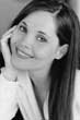 online_tv_internet_tv_health_top_ten_energy_boosters
