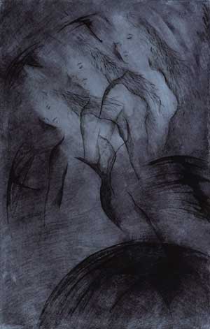 europe_online_tv_fine_art_hand_pulled_etching