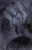 etchings_n12_110_europe_online_tv_fine_art