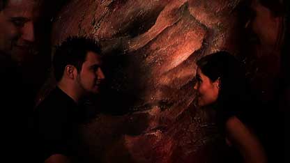 europe_online_tv_internet_tv_it's_an_act_fine_art_film_catherine_and_jc