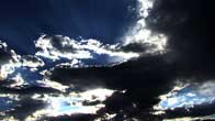 online_tv__internet_tv_fine_art_film_equinox