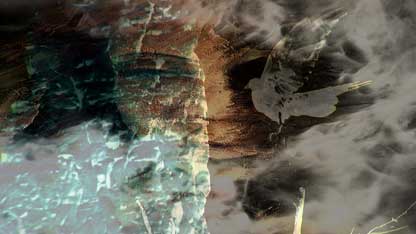 europe_online_tv_internet_tv_fine_art_film