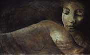 limited_editions_prints_neo_classical_reclining_female_europe_online_tv_fine_art