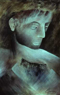 fine_art_paintings_acrylic_water_color__original_paintings_images_neo_classical_11_europe_online_tv
