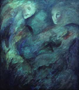 fine_art_paintings_stained_marble_original_paintings_images_neo_classicall_europe_online_tv_fine_art