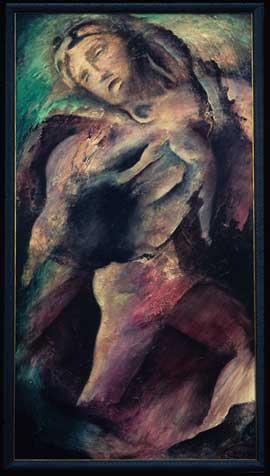 fine_art_paintings_stained_marble_original_paintings_images_neo_classical_cape_270_europe_online_tv_fine_art