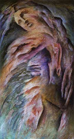 fine_art_paintings_stained_marble_original_paintings_images_neo_classical_europe_online_tv_fine_art