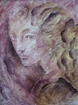 fine_art_paintings_stained_marble_original_paintings_images_europe_online_tv_fine_art