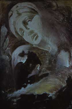 fine_art_paintings_stained_marble_original_paintings_images_neo_classical_7_250w_europe_online_tv_fine_art