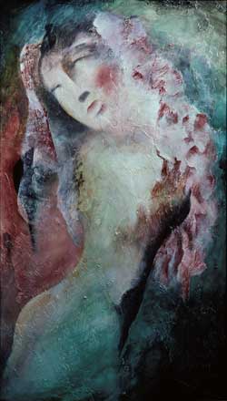 fine_art_paintings_stained_marble_original_paintings_images_neo_classical_europe_online_tv_fine_art