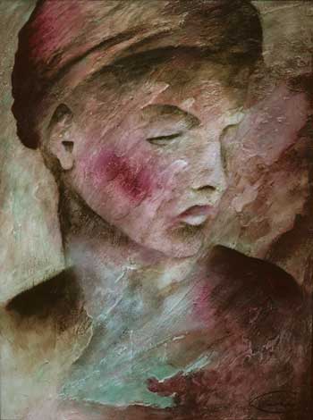 fine_art_original_painting_europe_online_tv_fine_art