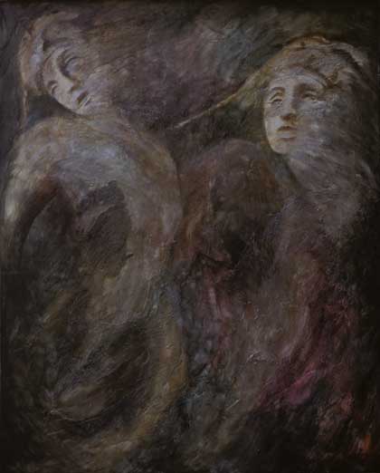 fine_art_original_painting_neo_classical_76_europe_online_tv_fine_art