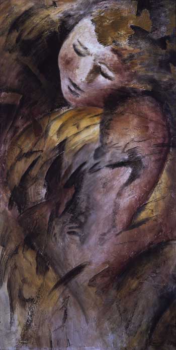 fine_art_original_painting_serine_europe_online_tv_fine_art