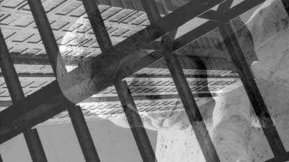 europe_online_tv_photography_art_gantry