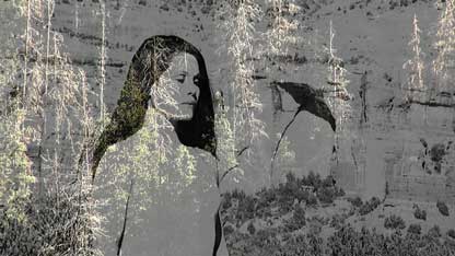 europe_online_tv_photography_art_parasol_2
