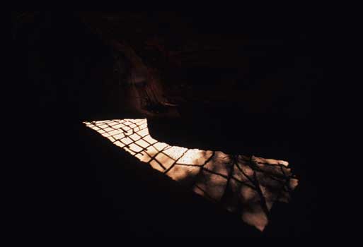 fine_art_photography_images_archaeological_site_pal_sf_3.7_europe_online_tv_fine_art