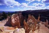 europe_online_tv_fine_art_photography_bryce_canyon_sf_1.16_photography_art