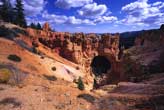 europe_online_tv_fine_art_photography_bryce_canyon_sf_1.24_photography_art
