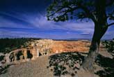 fine_art_photography_images_bryce_canyon_sf_2.2_europe_online_tv_fine_art