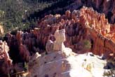 europe_online_tv_fine_art_photography_bryce_canyon_sf_3.13_photography_art