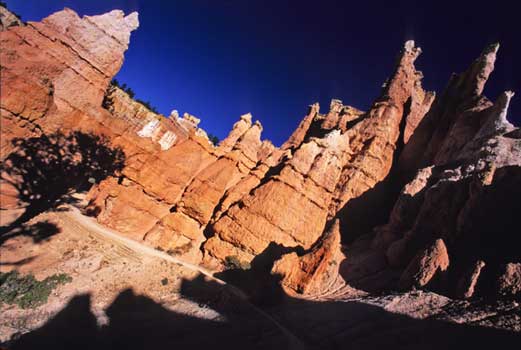 fine_art_photography_images_bryce_canyon_sf_3.39_europe_online_tv_fine_art