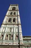 fine_art_photography_images_florence_italy_europe_online_tv_fine_art