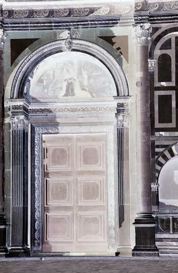 fine_art_photography_images_florence_doorway_europe_online_tv_fine_art