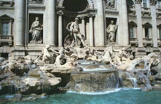 fine_art_photography_images_florence_statues_europe_online_tv_fine_art