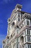 fine_art_photography_images_florence_italy_europe_online_tv_fine_art
