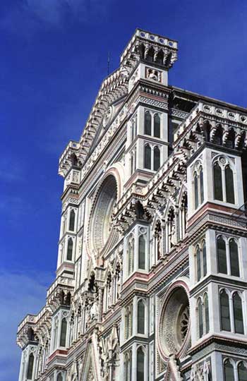 fine_art_photography_images_florence_f_8_2_europe_online_tv_fine_art