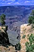 europe_online_tv_fine_art_photography_grand_canyon_sf_1.11_photography_art