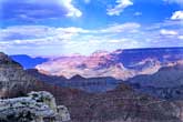 europe_online_tv_fine_art_photography_grand_canyon_sf_1.1_photography_art