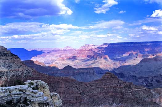 fine_art_photography_images_grand_canyon_sf_1.1_europe_online_tv_fine_art