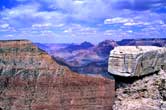 fine_art_photography_images_grand_canyon_sf1.2_europe_online_tv_fine_art