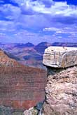 fine_art_photography_images_grand_canyon_earth_and_sky_los_europe_online_tv_art
