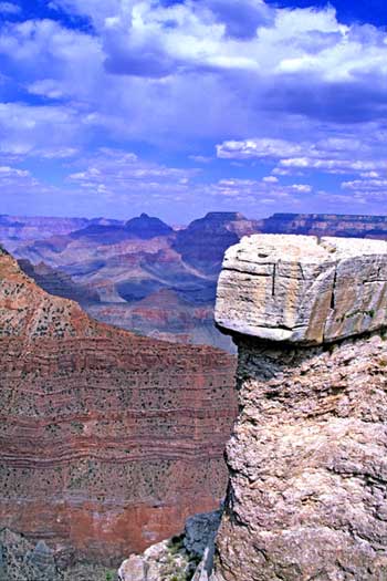 fine_art_photography_images_grand_canyon_earth_and_sky_europe_online_tv_fine_art