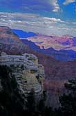 fine_art_photography_images_grand_canyon_sf_1.7_europe_online_tv_fine_art