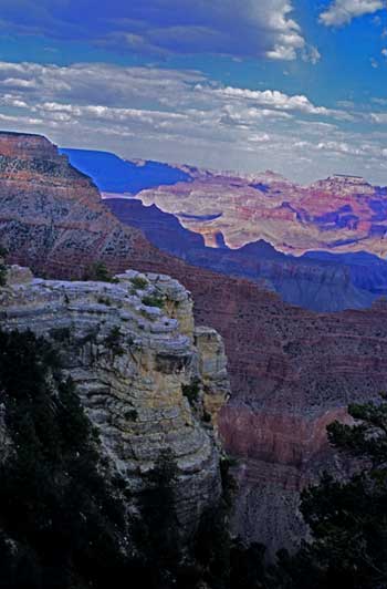 fine _art_photography_ grand_canyon_sf_1.7_europe_online_tv