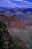 europe_online_tv_fine_art_photography_grand_canyon_sf_1.9_photography_art