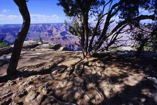 fine_art_photography_images_grand_canyon_sf3.3_europe_online_tv_fine_art
