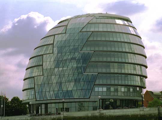 fine_art_photography_images_london_f_16_10_europe_online_tv_fine_art