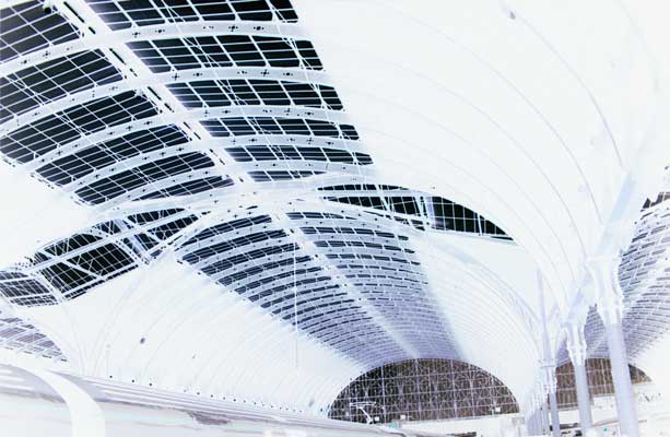 fine_art_photography_images_london_file_19_4_europe_online_tv_fine_art