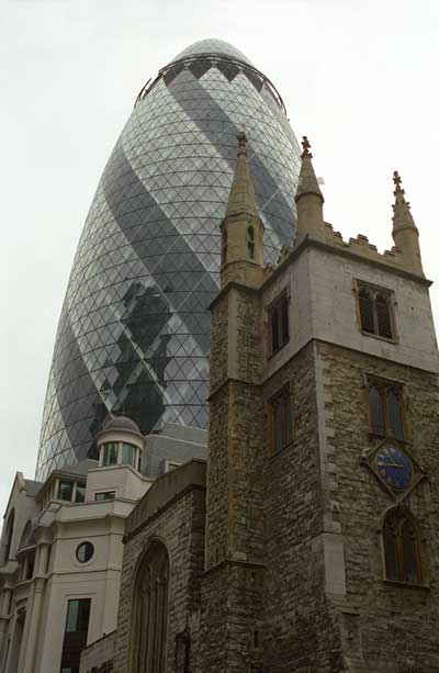 fine_art_photography_images_londen_centuries_europe_online_tv_fine_art
