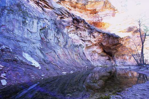 fine_art_photography_images_sedona_s_file_7.1_europe_online_tv_fine_art