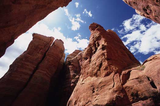 fine_art_photography_images_sedona_sf_8.3_europe_online_tv_fine_art