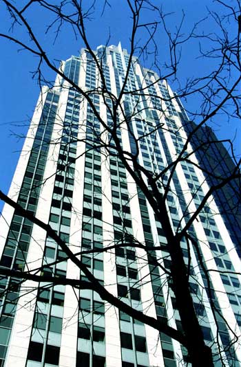 fine_art_photography_images_nyc_file_79_12_europe_online_tv_fine_art