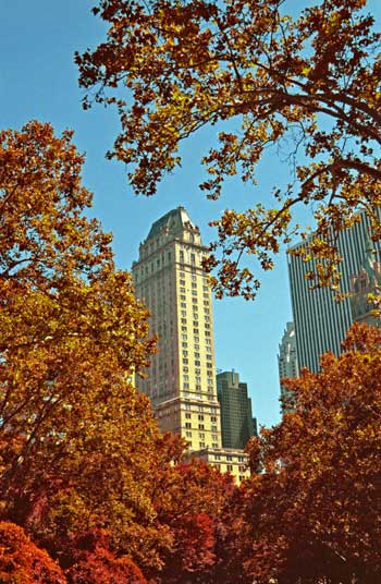 fine_art_photography_images_nyc_file_79_12_europe_online_tv_fine_art