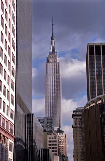 fine_art_photography_images_nyc_file_68_2_europe_online_tv_fine_art