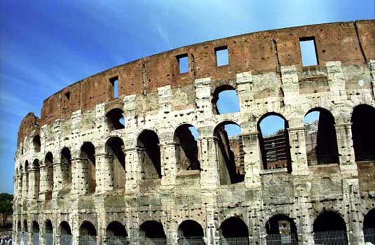 fine_art_photography_images_rome_coliseum_europe_online_tv_fine_art