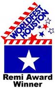 worldfest_remi_award_winner_europe_online_tv_fine_art